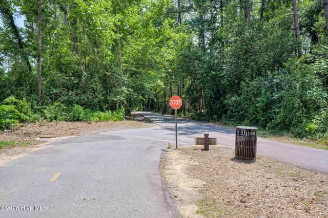 826 Felix Way, North Augusta, SC 29841