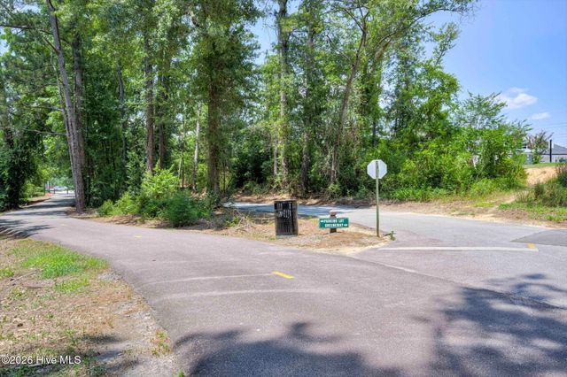 826 Felix Way, North Augusta, SC 29841