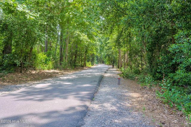 826 Felix Way, North Augusta, SC 29841