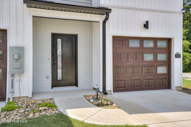 826 Felix Way, North Augusta, SC 29841