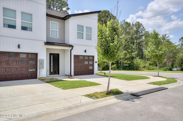 826 Felix Way, North Augusta, SC 29841