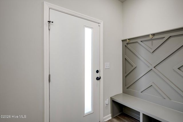 826 Felix Way, North Augusta, SC 29841