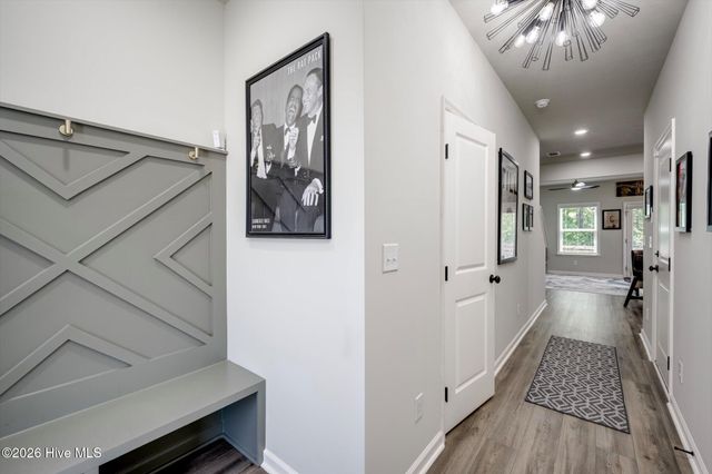 826 Felix Way, North Augusta, SC 29841