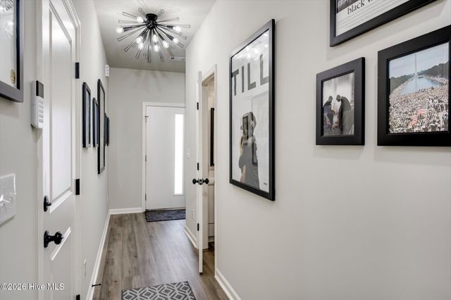 826 Felix Way, North Augusta, SC 29841