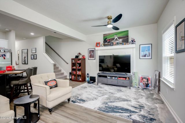 826 Felix Way, North Augusta, SC 29841