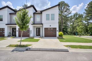 826 Felix Way, North Augusta, SC 29841
