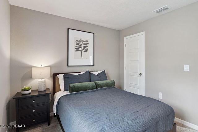 1708 W Chapel Drive, Deltona, FL 32725