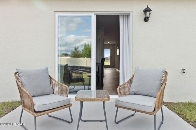 1708 W Chapel Drive, Deltona, FL 32725