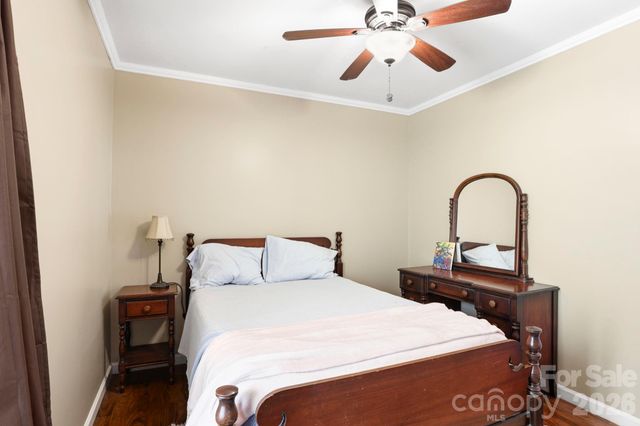 78 Highland Drive, Lake Toxaway, NC 28747