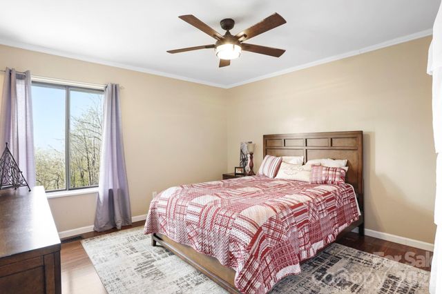 78 Highland Drive, Lake Toxaway, NC 28747