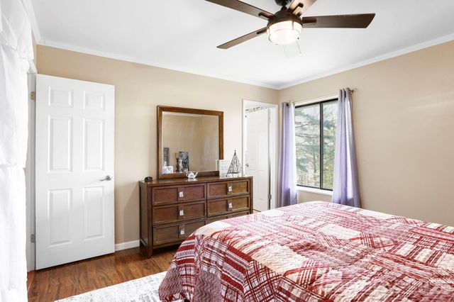 78 Highland Drive, Lake Toxaway, NC 28747