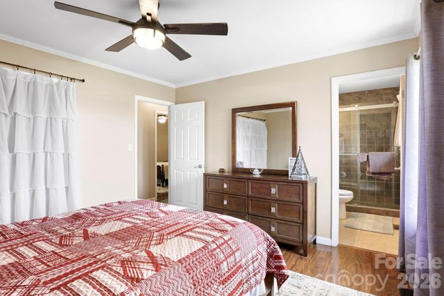 78 Highland Drive, Lake Toxaway, NC 28747