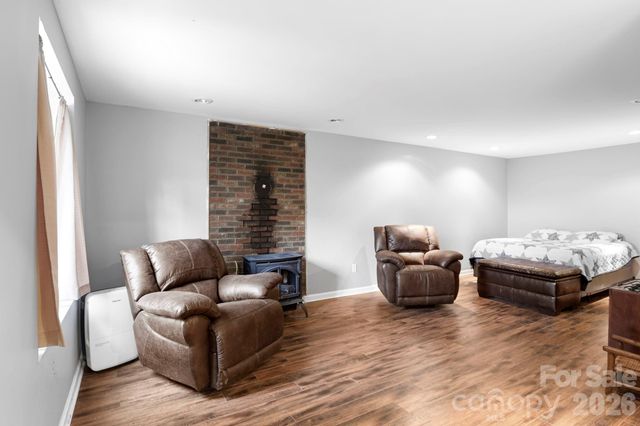 78 Highland Drive, Lake Toxaway, NC 28747