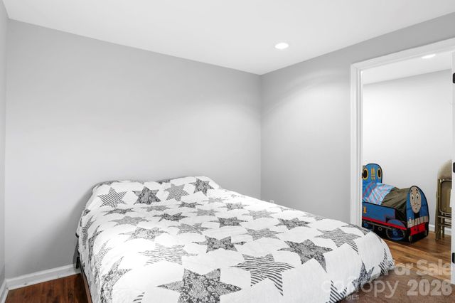 78 Highland Drive, Lake Toxaway, NC 28747