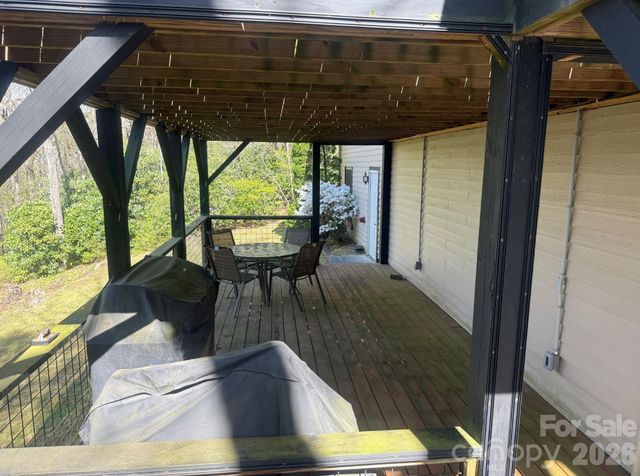 78 Highland Drive, Lake Toxaway, NC 28747