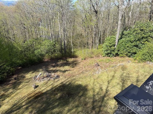 78 Highland Drive, Lake Toxaway, NC 28747