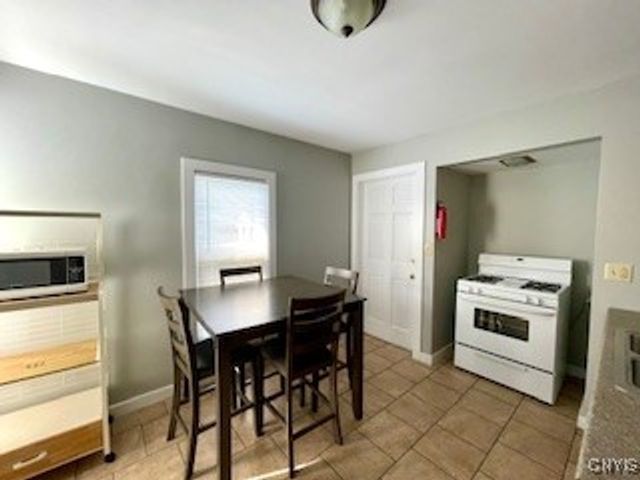 5 Sands Street, Cortland, NY 13045