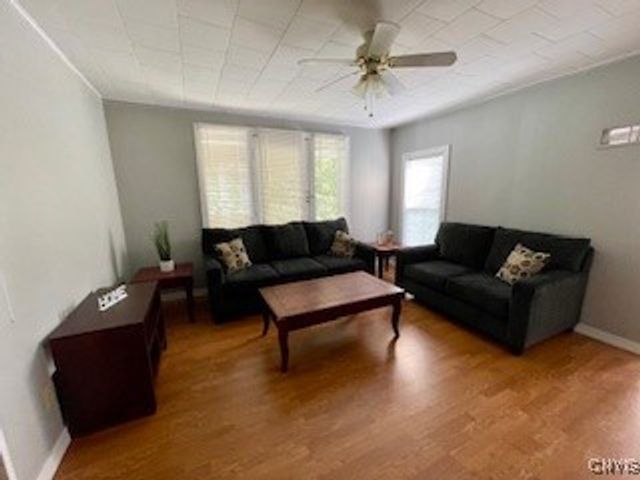 5 Sands Street, Cortland, NY 13045