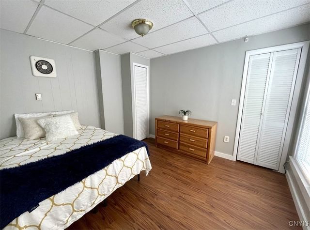 5 Sands Street, Cortland, NY 13045