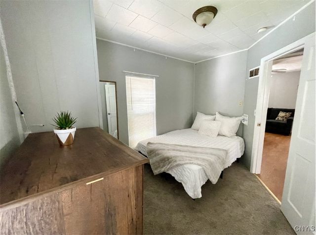 5 Sands Street, Cortland, NY 13045