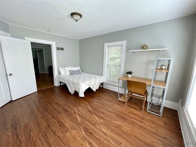 5 Sands Street, Cortland, NY 13045