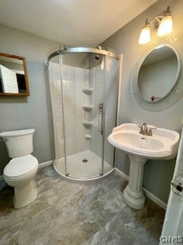 5 Sands Street, Cortland, NY 13045