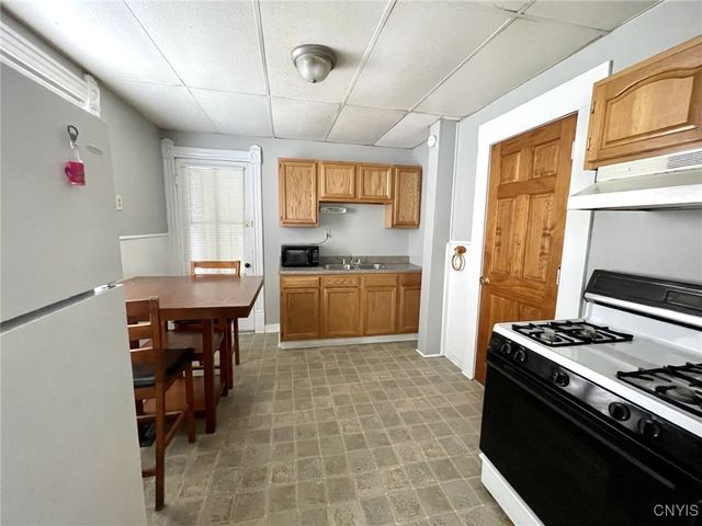 5 Sands Street, Cortland, NY 13045