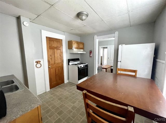 5 Sands Street, Cortland, NY 13045