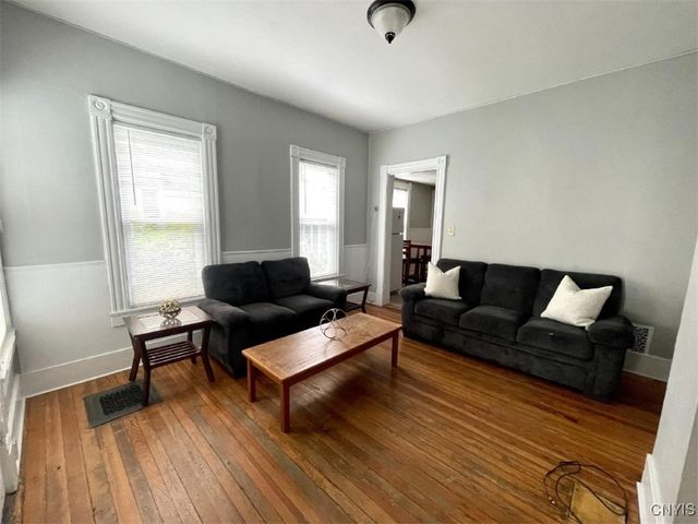 5 Sands Street, Cortland, NY 13045