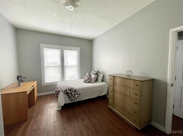 5 Sands Street, Cortland, NY 13045