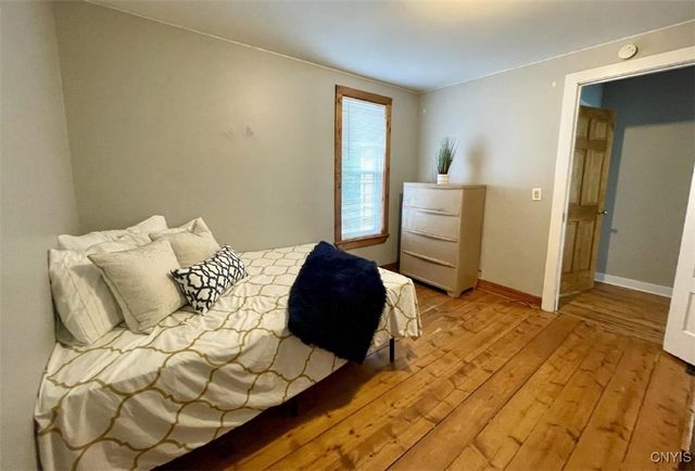 5 Sands Street, Cortland, NY 13045