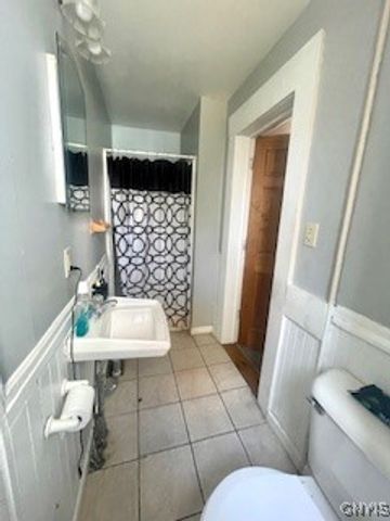 5 Sands Street, Cortland, NY 13045