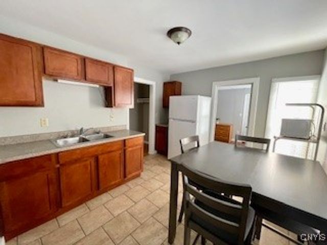 5 Sands Street, Cortland, NY 13045