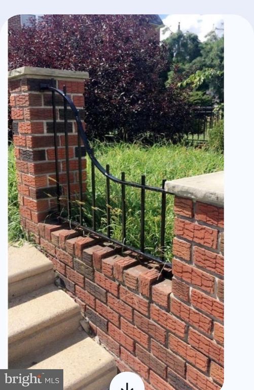 8656 WILLIAMS AVE, PHILADELPHIA, PA 19150 — photo 3
