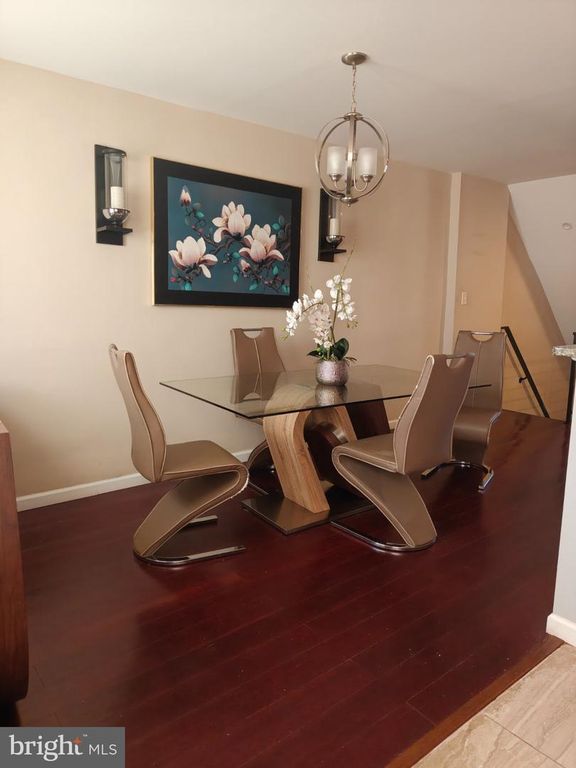 8656 WILLIAMS AVE, PHILADELPHIA, PA 19150 — photo 4