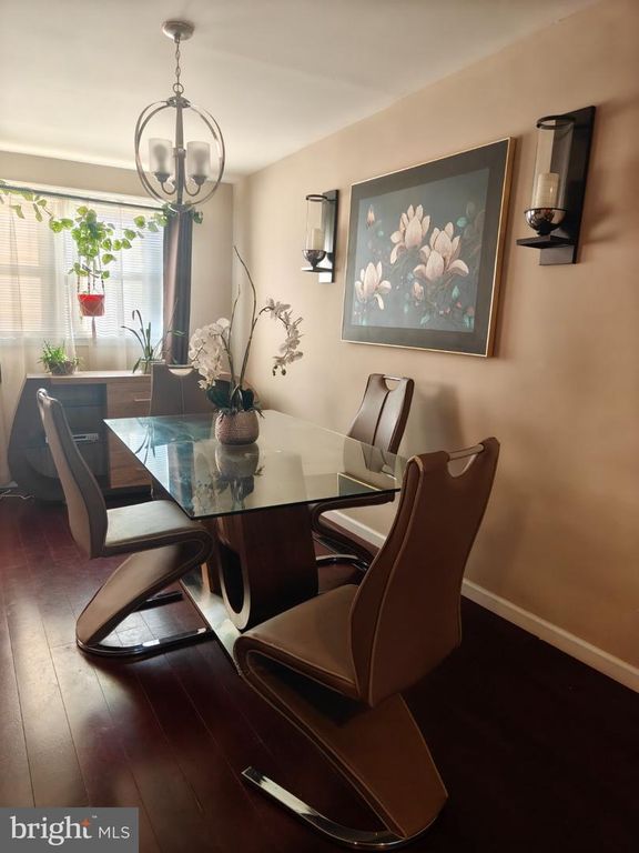 8656 WILLIAMS AVE, PHILADELPHIA, PA 19150 — photo 5