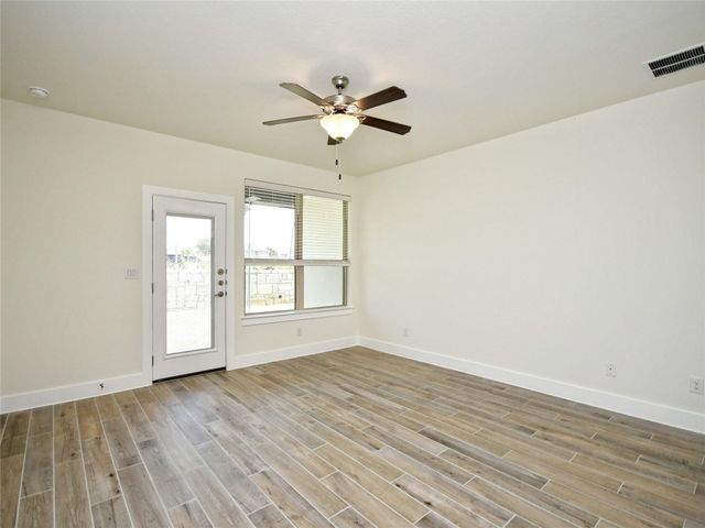 408 Parkline DR, Georgetown, TX 78626