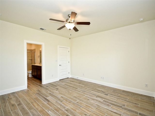 408 Parkline DR, Georgetown, TX 78626