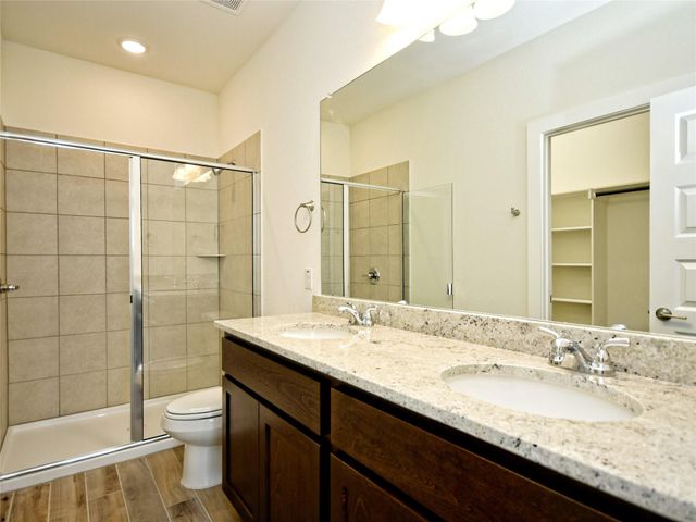408 Parkline DR, Georgetown, TX 78626