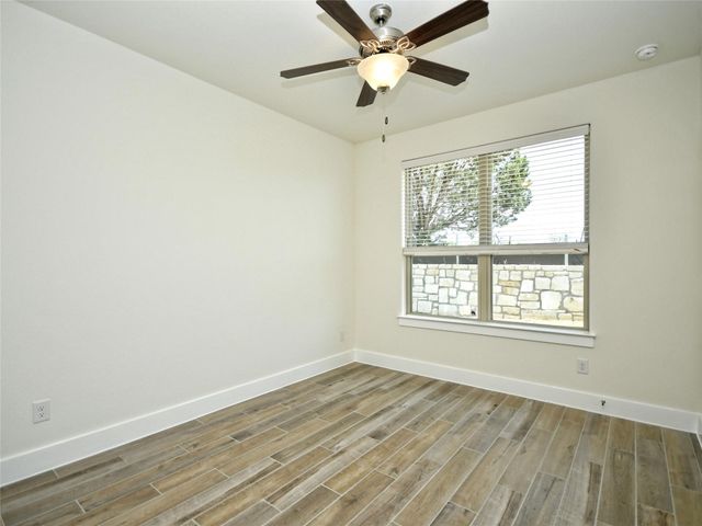 408 Parkline DR, Georgetown, TX 78626