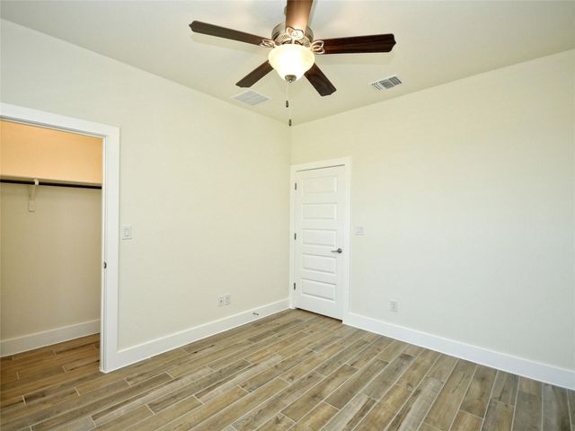 408 Parkline DR, Georgetown, TX 78626