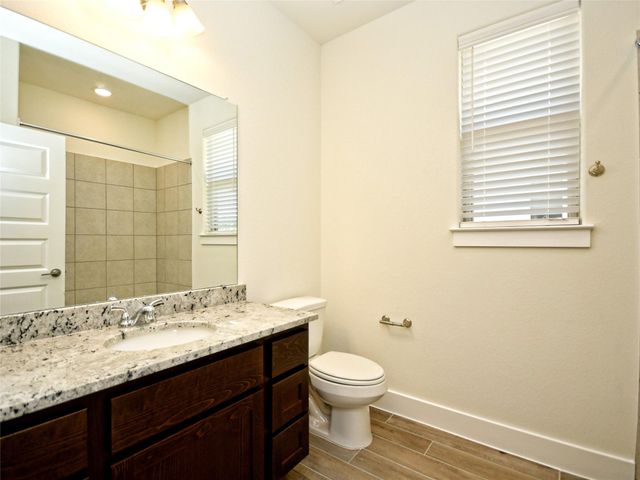408 Parkline DR, Georgetown, TX 78626