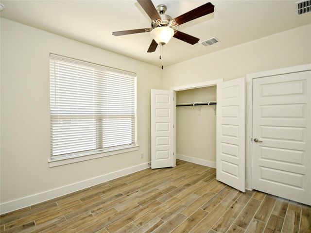 408 Parkline DR, Georgetown, TX 78626