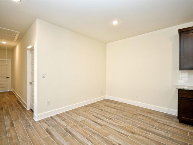 408 Parkline DR, Georgetown, TX 78626