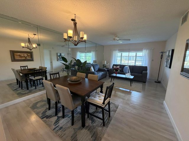 7505 NW 5th Court 208, Margate, FL 33063