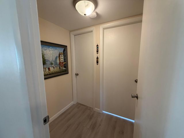 7505 NW 5th Court 208, Margate, FL 33063