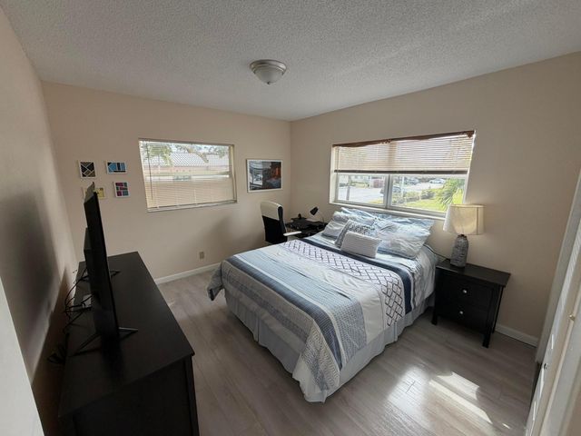 7505 NW 5th Court 208, Margate, FL 33063