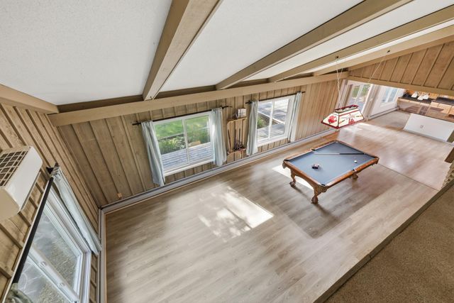 14823 Walker Place, Minnetonka, MN 55345