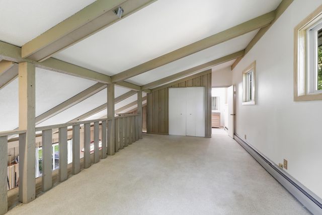 14823 Walker Place, Minnetonka, MN 55345