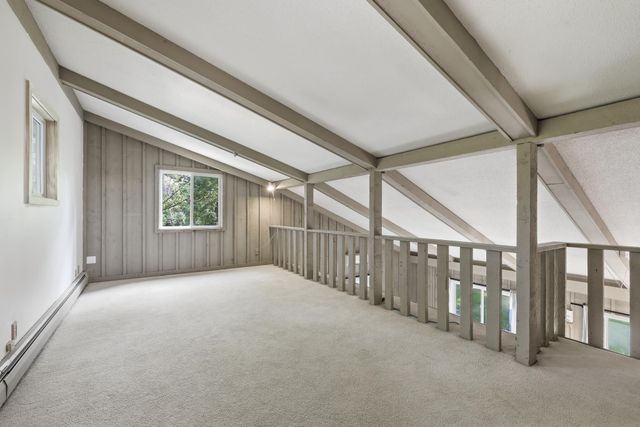 14823 Walker Place, Minnetonka, MN 55345